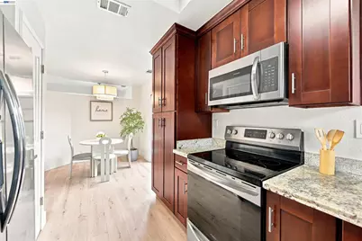 6333 Potrero Dr, Newark, CA 94560 - Photo 17