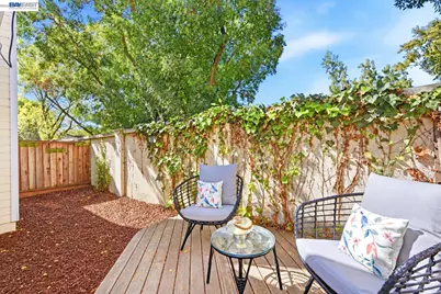 6333 Potrero Dr, Newark, CA 94560 - Photo 39