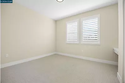 9229 Shearwater Cir, Discovery Bay, CA 94505 - Photo 37