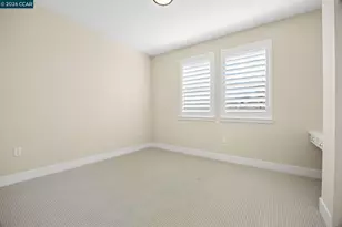 9229 Shearwater Cir, Discovery Bay, CA 94505 - Photo 37