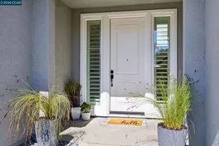 9229 Shearwater Cir, Discovery Bay, CA 94505 - Photo 11