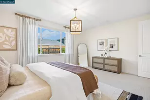 9229 Shearwater Cir, Discovery Bay, CA 94505 - Photo 29