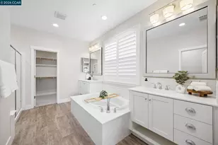 9229 Shearwater Cir, Discovery Bay, CA 94505 - Photo 31