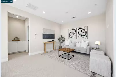 9229 Shearwater Cir, Discovery Bay, CA 94505 - Photo 45