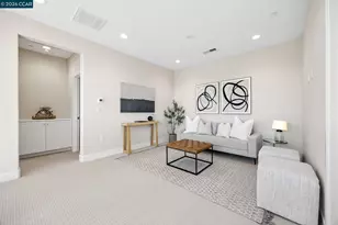 9229 Shearwater Cir, Discovery Bay, CA 94505 - Photo 45