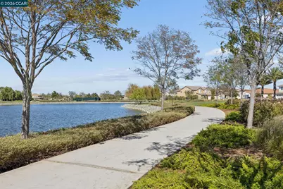 9229 Shearwater Cir, Discovery Bay, CA 94505 - Photo 67