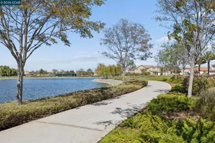 9229 Shearwater Cir, Discovery Bay, CA 94505 - Photo 67