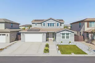 9229 Shearwater Cir, Discovery Bay, CA 94505 - Photo 69