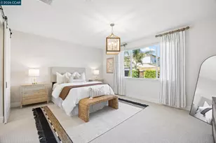 9229 Shearwater Cir, Discovery Bay, CA 94505 - Photo 27