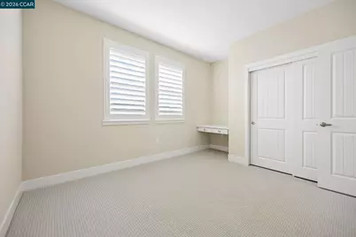 9229 Shearwater Cir, Discovery Bay, CA 94505 - Photo 39