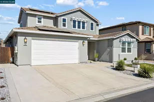 9229 Shearwater Cir, Discovery Bay, CA 94505 - Photo 9