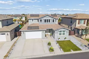 9229 Shearwater Cir, Discovery Bay, CA 94505 - Photo 71