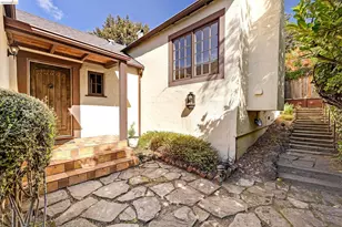 455 Arlington Ave, Berkeley, CA 94707 - Photo 41