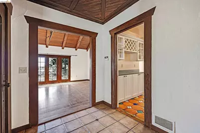 455 Arlington Ave, Berkeley, CA 94707 - Photo 7