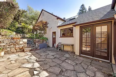 455 Arlington Ave, Berkeley, CA 94707 - Photo 31