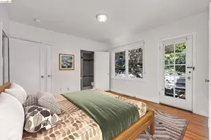 455 Arlington Ave, Berkeley, CA 94707 - Photo 25