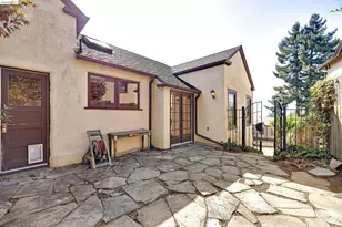 455 Arlington Ave, Berkeley, CA 94707 - Photo 39
