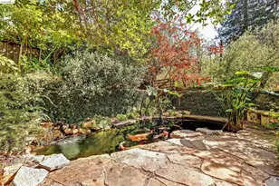 455 Arlington Ave, Berkeley, CA 94707 - Photo 31