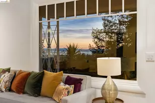 5970 Rincon Dr, Oakland, CA 94611 - Photo 9
