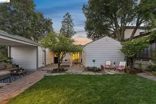 5970 Rincon Dr, Oakland, CA 94611 - Photo 43