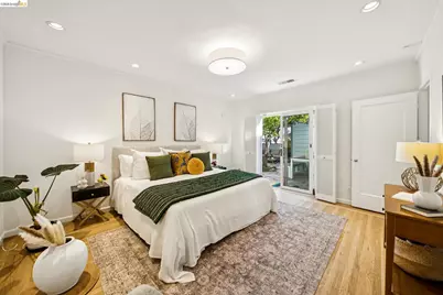 5970 Rincon Dr, Oakland, CA 94611 - Photo 21