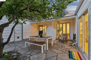 5970 Rincon Dr, Oakland, CA 94611 - Photo 45