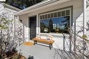 5970 Rincon Dr, Oakland, CA 94611 - Photo 5