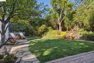 5970 Rincon Dr, Oakland, CA 94611 - Photo 35