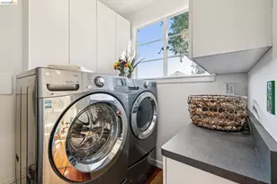 5970 Rincon Dr, Oakland, CA 94611 - Photo 29