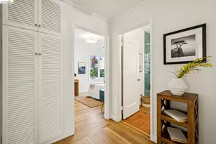 5970 Rincon Dr, Oakland, CA 94611 - Photo 23