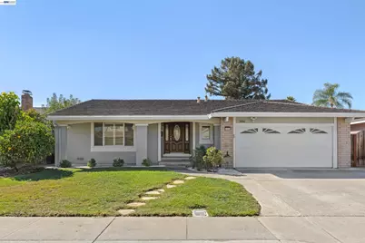 3654 Wyndham Dr, Fremont, CA 94536 - Photo 35