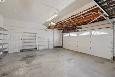 3654 Wyndham Dr, Fremont, CA 94536 - Photo 33