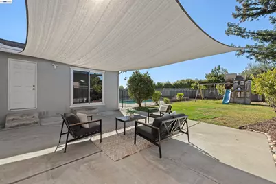 3654 Wyndham Dr, Fremont, CA 94536 - Photo 27