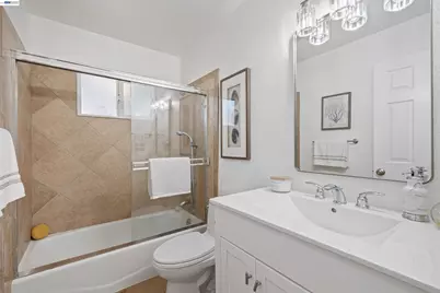 3654 Wyndham Dr, Fremont, CA 94536 - Photo 17