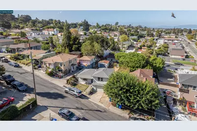 756 2nd Ave, Pinole, CA 94564 - Photo 57