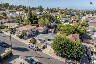 756 Second Ave, Pinole, CA 94564 - Photo 57