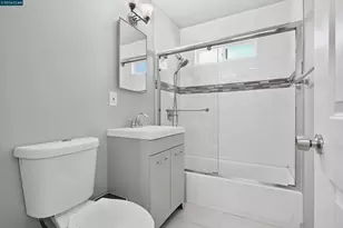756 Second Ave, Pinole, CA 94564 - Photo 27