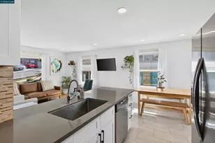 756 Second Ave, Pinole, CA 94564 - Photo 15