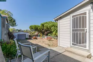 756 Second Ave, Pinole, CA 94564 - Photo 43
