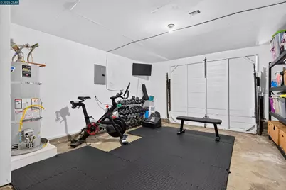756 2nd Ave, Pinole, CA 94564 - Photo 41