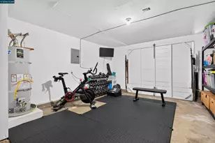 756 Second Ave, Pinole, CA 94564 - Photo 41