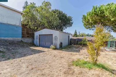 756 2nd Ave, Pinole, CA 94564 - Photo 45