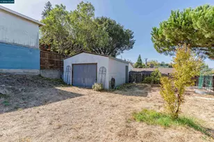 756 Second Ave, Pinole, CA 94564 - Photo 45