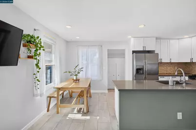 756 2nd Ave, Pinole, CA 94564 - Photo 11