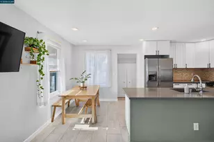 756 Second Ave, Pinole, CA 94564 - Photo 11