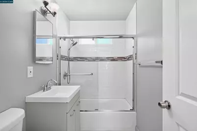 756 2nd Ave, Pinole, CA 94564 - Photo 29