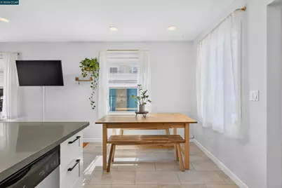 756 2nd Ave, Pinole, CA 94564 - Photo 17