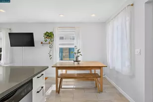 756 Second Ave, Pinole, CA 94564 - Photo 17