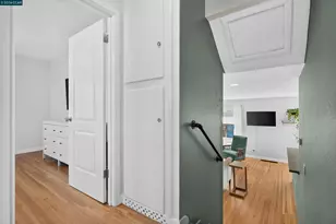 756 Second Ave, Pinole, CA 94564 - Photo 21