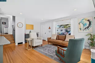 756 Second Ave, Pinole, CA 94564 - Photo 7